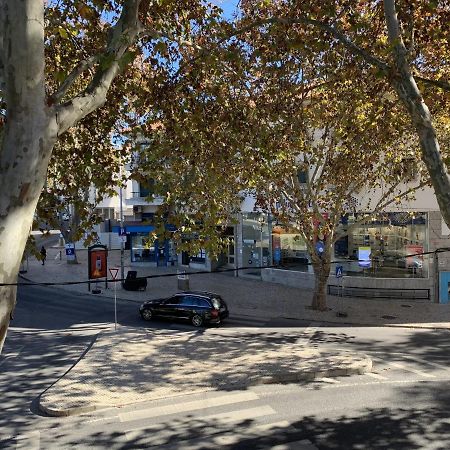 Cascais Downtown Premium Apartment 1 Bagian luar foto