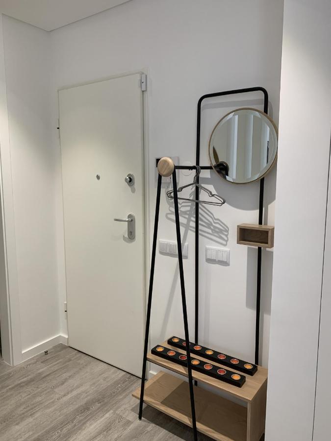 Cascais Downtown Premium Apartment 1 Bagian luar foto